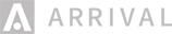 株式会社アライバル